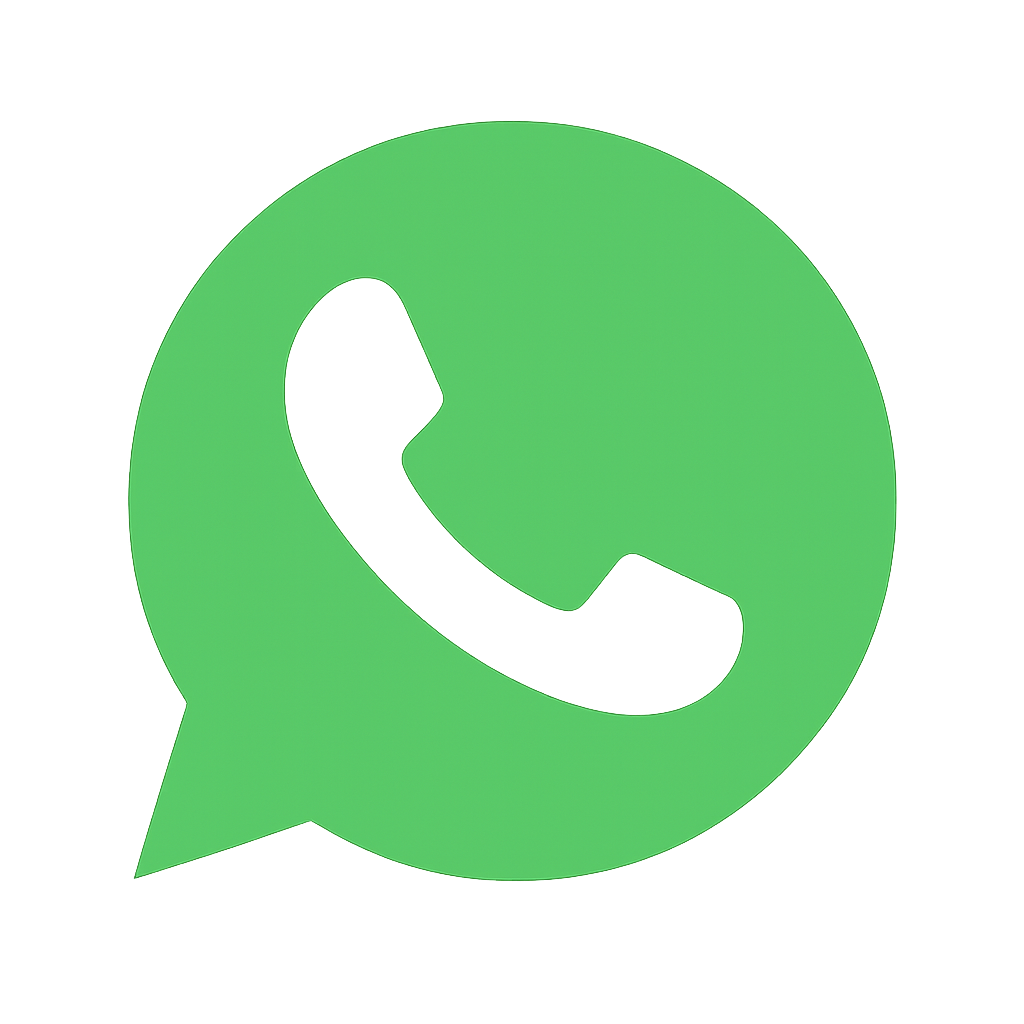 WhatsApp Masaje Vital en El Ejido
